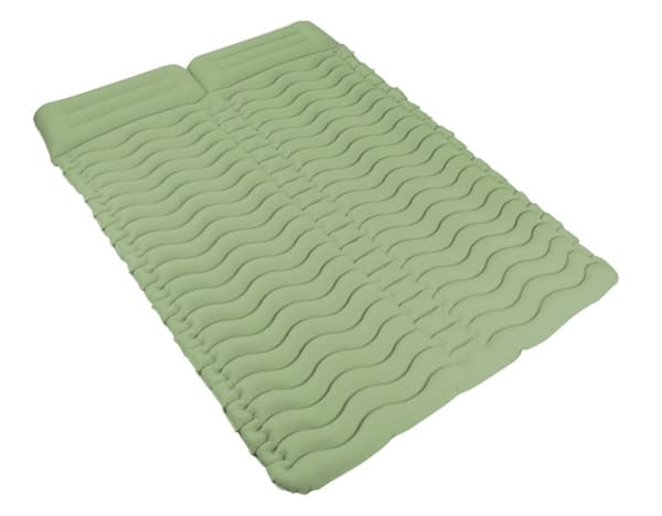 Outliner Matt Double Inflate Pillow 192X132x6cm