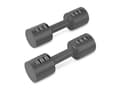 Miniatyrbilde 3 av 3: Spokey justerbare manualer Spokey MULTIBELL