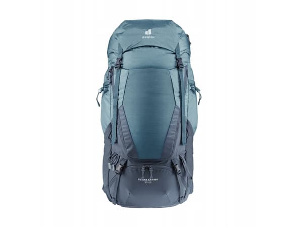 Futura Air Trek 50 + 10 atlantic-ink