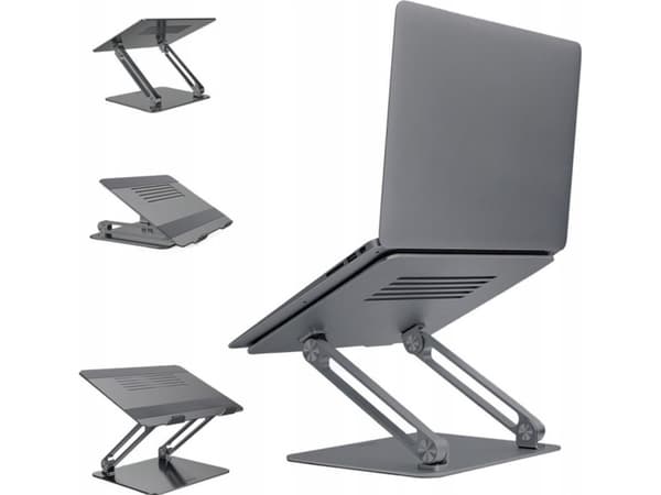 NB ACC STAND PRODESK/Pilkas 6902048202566 NILLKIN