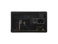 Miniatyrbilde 3 av 5: COUGAR Gaming CGR BD-650, 650 W, 100 - 240 V, 50/60 Hz, 10 - 5 A, 10 A, 5 A