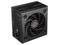 Miniatyrbilde 2 av 5: COUGAR Gaming CGR BD-650, 650 W, 100 - 240 V, 50/60 Hz, 10 - 5 A, 10 A, 5 A
