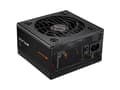 Miniatyrbilde 1 av 5: COUGAR Gaming CGR BD-650, 650 W, 100 - 240 V, 50/60 Hz, 10 - 5 A, 10 A, 5 A