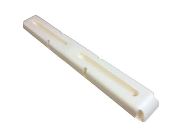 Dan-Fender Dollfender MULTI MINI HVIT