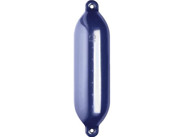 Dan-Fender light 6x23 NAVY