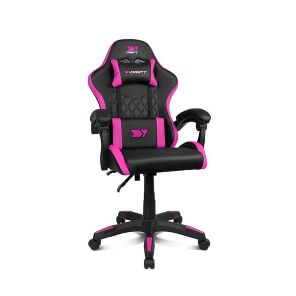 Gaming-stol DRIFT DR35BF