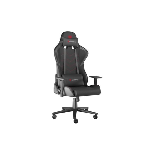 Gaming-stol Genesis Nitro 550 G2 Sort