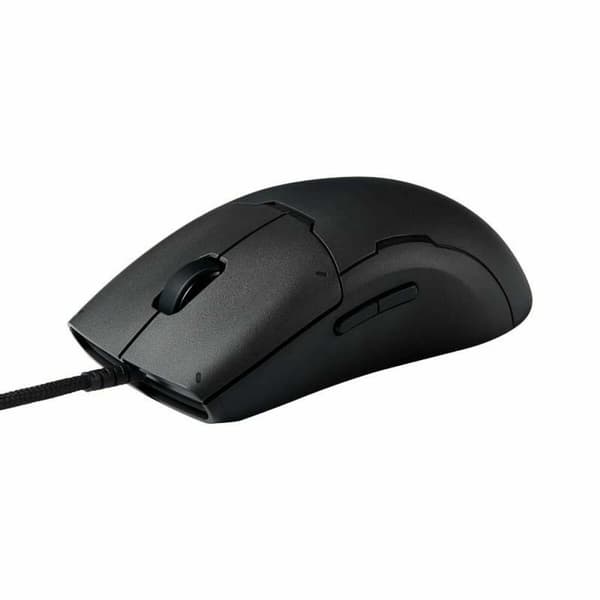 Gaming Mus Xiaomi BHR8869GL Svart