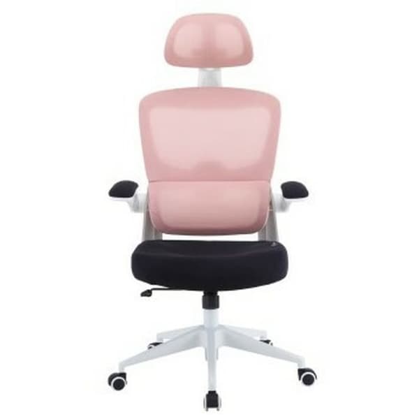 Gaming-stol Woxter GM26-109