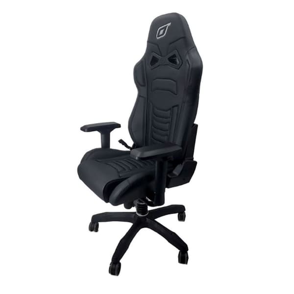 Pelituoli OMP OMP GS-X