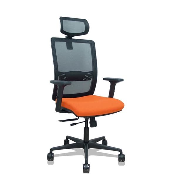 Gaming-stol P&C 68R65CR
