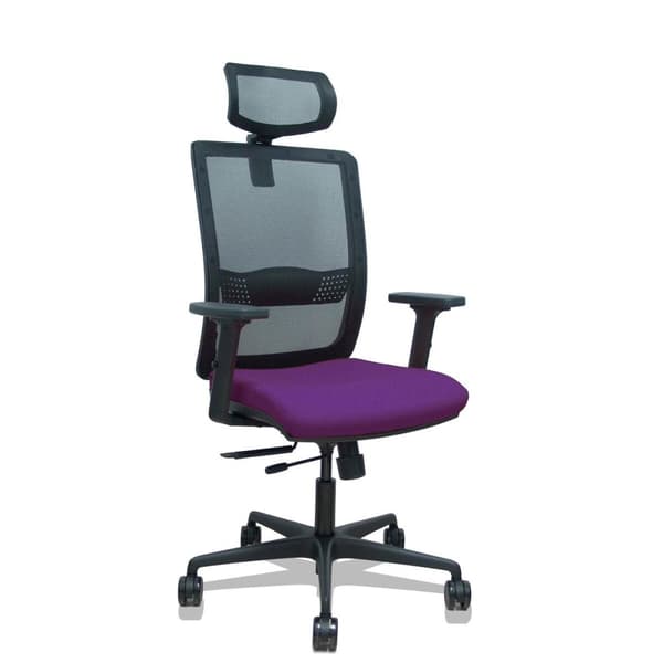 Gaming-stol P&C 68R65CR
