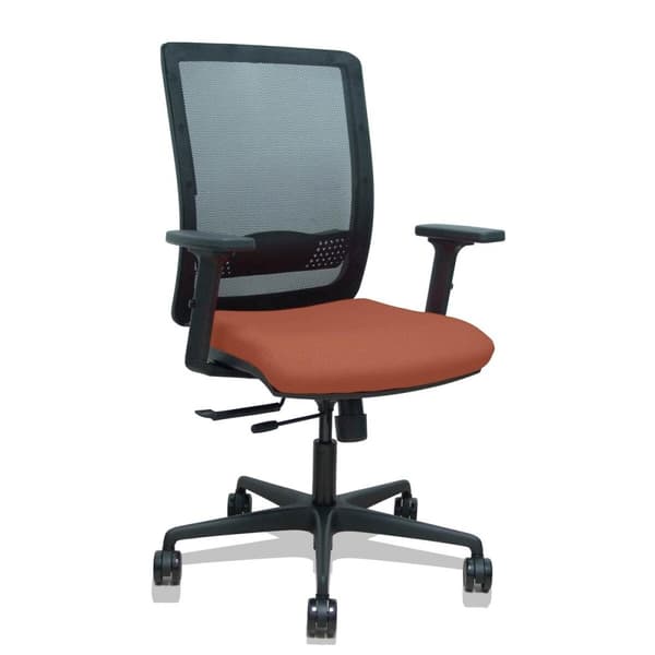 Spelstol P&C DB68R65