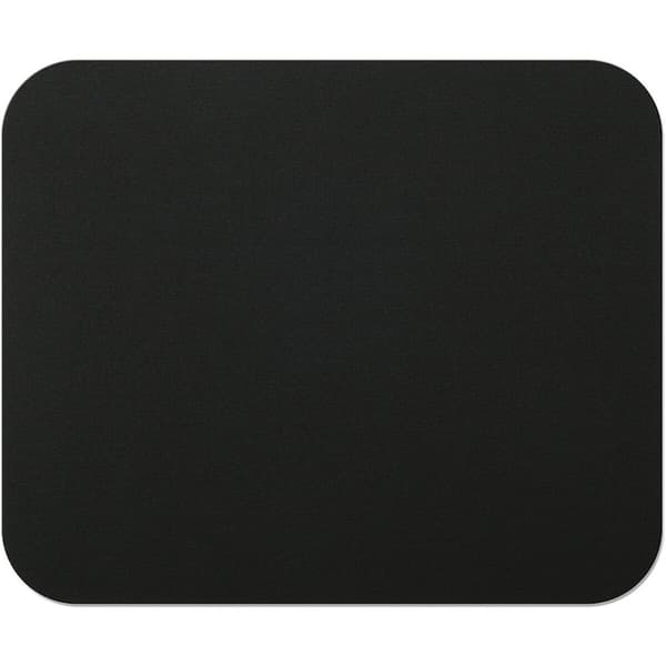 Musmatta Speedlink SL-6201-BK Svart