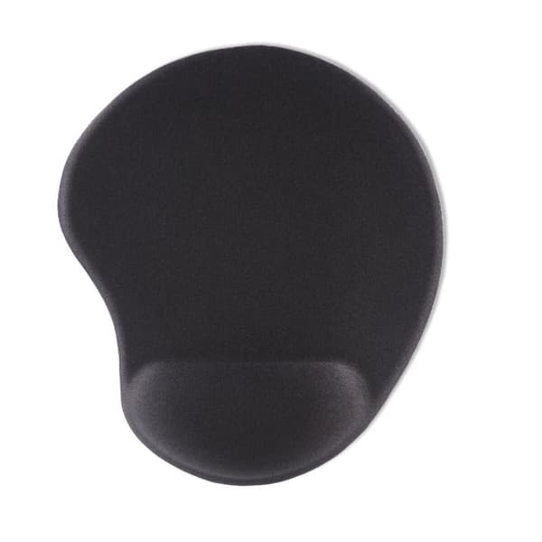 Musmatta Hama 00126855 Svart