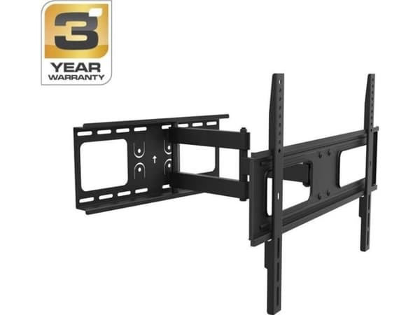 STANDART HOLDER TV (LPA36-463A) 4772013028963