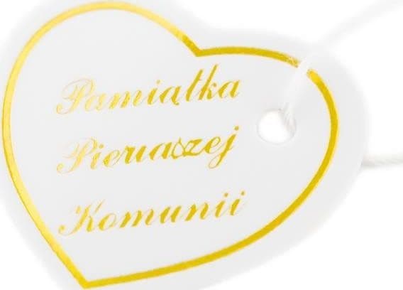 PERFECT PERFECT - COMMUNION - valkoinen (zp663a) universaali
