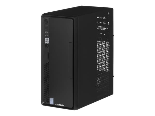 Actina Prime i5-13400/16GB/512SSD/300W/W11P EDU