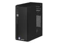 Miniatyrbild 3 av 5: Actina Prime i5-13400/16GB/512SSD/300W/W11P EDU