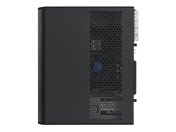 Actina Prime i5-13400/16GB/512SSD/300W/W11P EDU