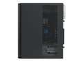 Miniatyrbild 4 av 5: Actina Prime i5-13400/16GB/512SSD/300W/W11P EDU
