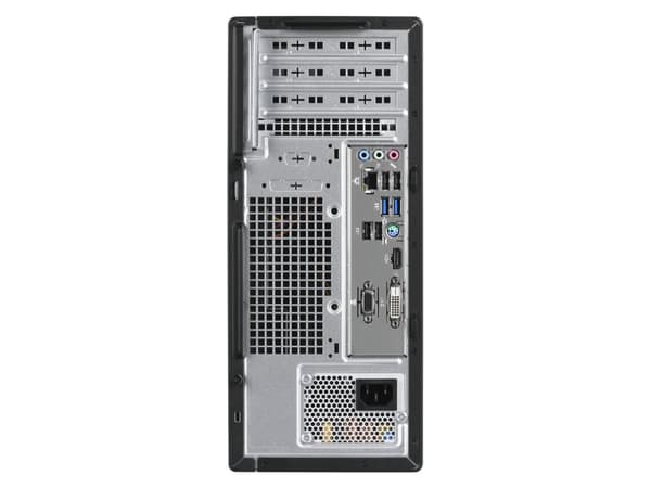 Actina Prime i5-13400/16GB/512SSD/300W/W11P EDU