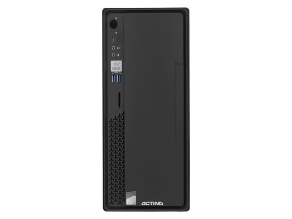 Actina Prime i5-13400/16GB/512SSD/300W/W11P EDU
