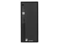 Miniatyrbild 2 av 5: Actina Prime i5-13400/16GB/512SSD/300W/W11P EDU