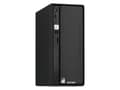 Miniatyrbild 1 av 5: Actina Prime i5-13400/16GB/512SSD/300W/W11P EDU