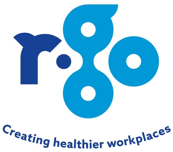 R-Go Tools RGOHCKCUS78 tillbehör till inmatningsutrustning Tangentbordskåpa