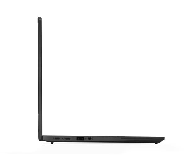 Lenovo ThinkPad X13 Intel Core Ultra 7 155U Bärbar dator 33,8 cm (13.3") WUXGA 32 GB LPDDR5x-SDRAM 1 TB SSD Wi-Fi 6E (802.11ax) Windows 11 Pro tyska S