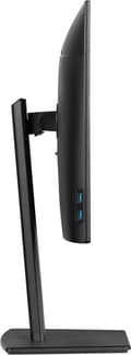 Miniatyrbild 6 av 11: iiyama ProLite XUB2792UHSU-B6 platta pc-skärmar 68,6 cm (27") 3840 x 2160 pixlar 4K Ultra HD LED Svart