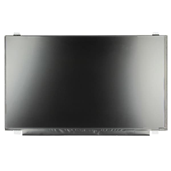HP 15.6-inch FHD UWVA AntiGlare LED display panel (raw panel) Skärm