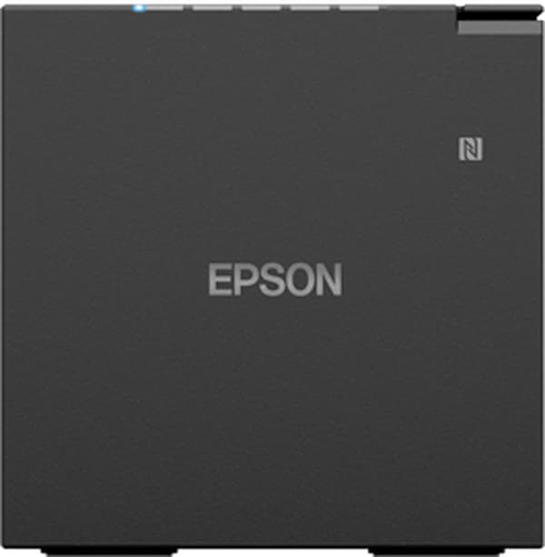Epson TM-m30III (112A0) Kabel Termal POS-skrivare