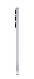 Miniatyrbild 8 av 9: Samsung Galaxy A16 5G 17 cm (6.7") Hybrid Dual SIM USB Type-C 4 GB 128 GB 5000 mAh Grå