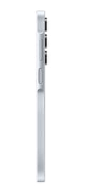 Miniatyrbild 9 av 9: Samsung Galaxy A16 5G 17 cm (6.7") Hybrid Dual SIM USB Type-C 4 GB 128 GB 5000 mAh Grå
