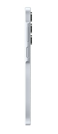 Samsung Galaxy A16 5G 17 cm (6.7") Hybrid Dual SIM USB Type-C 4 GB 128 GB 5000 mAh Grå