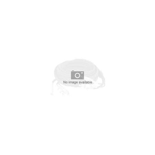 Club 3D adapterkabel - 2 m