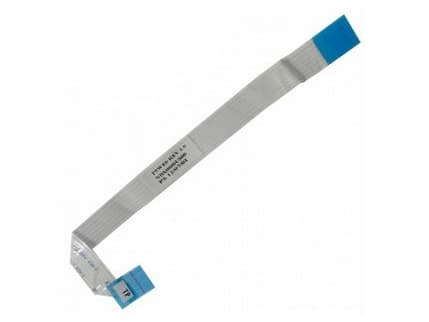 Acer 50.KHKN7.001, Kabel, Acer