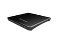 Miniatyrbild 2 av 2: Transcend TS8XDVDS-K, Svart, DVD±R/RW, USB 2.0, CD-R, DVD+R, DVD+R DL, DVD+RW, DVD-R, DVD-R DL, DVD-RAM, DVD-RW, 5 - 40 ° C, 142,8 mm