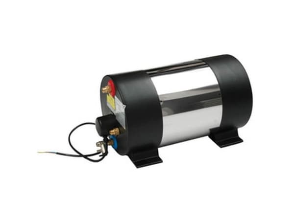 Johnson AquaH Vandvarmer 1200W 22L