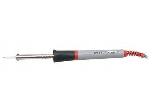Loddebolt 40W 230Vac, Pro'sKit