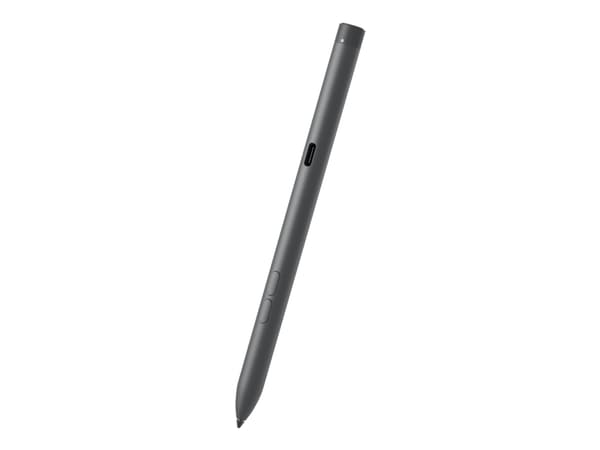 PREMIER RECHARGEABLE ACTIVE PEN