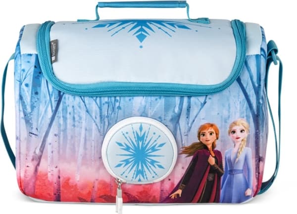 Tonies Audio Game Transporter - The Ice Queen