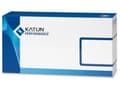 Miniatyrbilde 2 av 2: Katun 1T02Z0ANL0-KAT, 10000 sider, Gult, 1 stykker