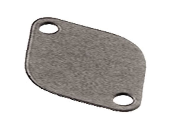 Sierra Termostat Pakning. Mecruiser