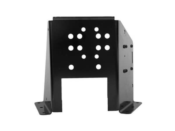 Sierra Trim Bracket, Replacement