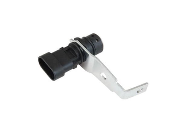 Sierra Crankshaft Position Sensor