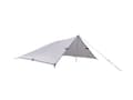 Miniatyrbilde 1 av 5: Outliner Shelter 285X240cm 2000Mm For 2 Persons
