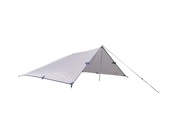 Outliner Shelter 285X240cm 2000Mm For 2 Persons
